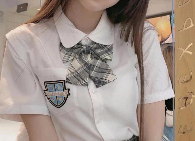 ​怎样面对失意的老公出轨：高情商妻子做法