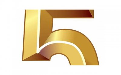 ​5大原因让男人动出轨念头