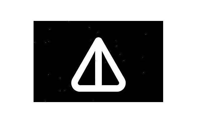 和出轨的老公怎么相处，和出轨的老公怎么相处？这真的可能吗？
