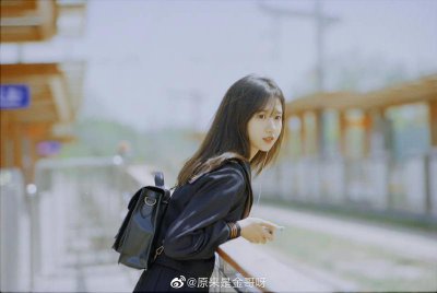 ​和老公吵架冷战后7绝招，闹离婚是没有用的