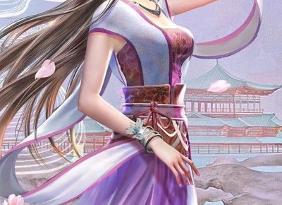 ​和老公没有交流怎么办