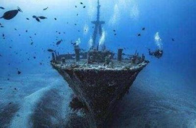 ​好用不贵！世界各国最值得买的化妆品