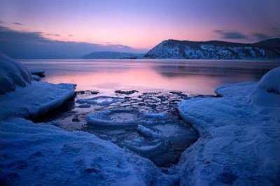 ​埃及旅游价格大 埃及旅游费用攻略详解，带你轻松玩转埃及旅游