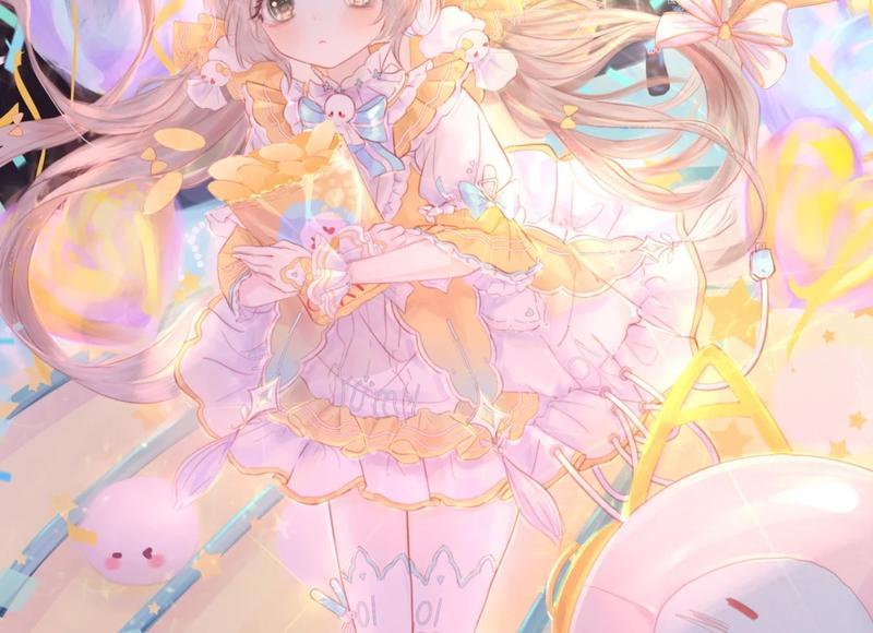 异性相处，这样的男人，往往更容易让女人“沉迷”