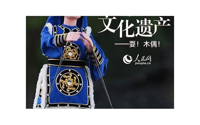  发现老婆出轨了，还把那男人带回过家