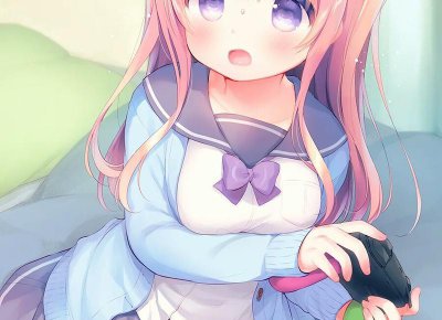 ​女人梦见包丢了找不到代表什么 女人梦见包丢了找不到好不好