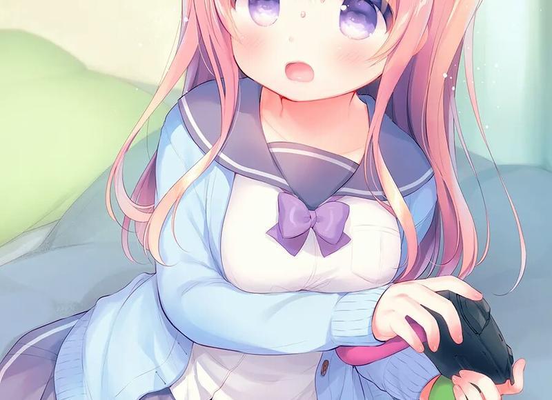 女人梦见包丢了找不到代表什么 女人梦见包丢了找不到好不好