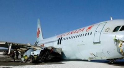 ​戴孝帽有什么讲究？家有丧事孝帽哪些人戴你们家乡是怎么样的？风俗