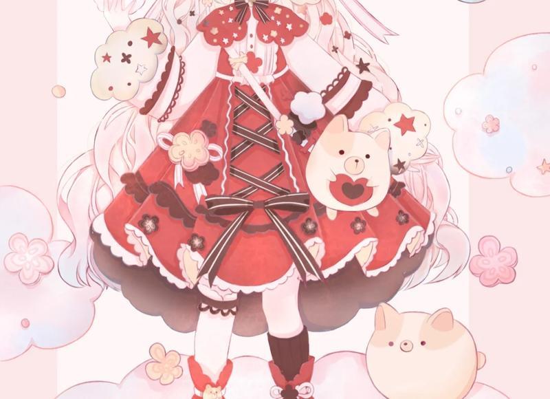  老公疑心重怀疑我出轨，我该怎么办