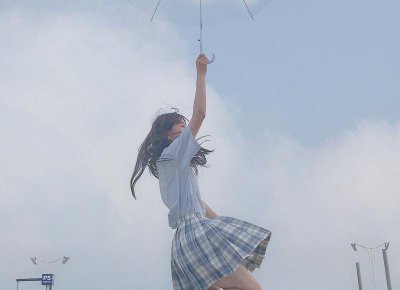 ​离婚后挽回老公，做到这些能让关系更牢固！