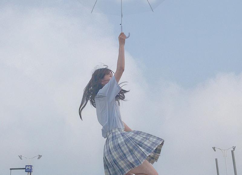 离婚后挽回老公，做到这些能让关系更牢固！