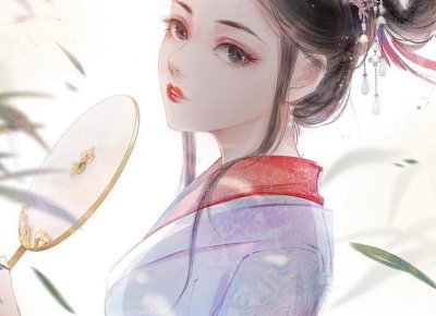 ​撩完你又冷落你的中年男人（揭示真相）