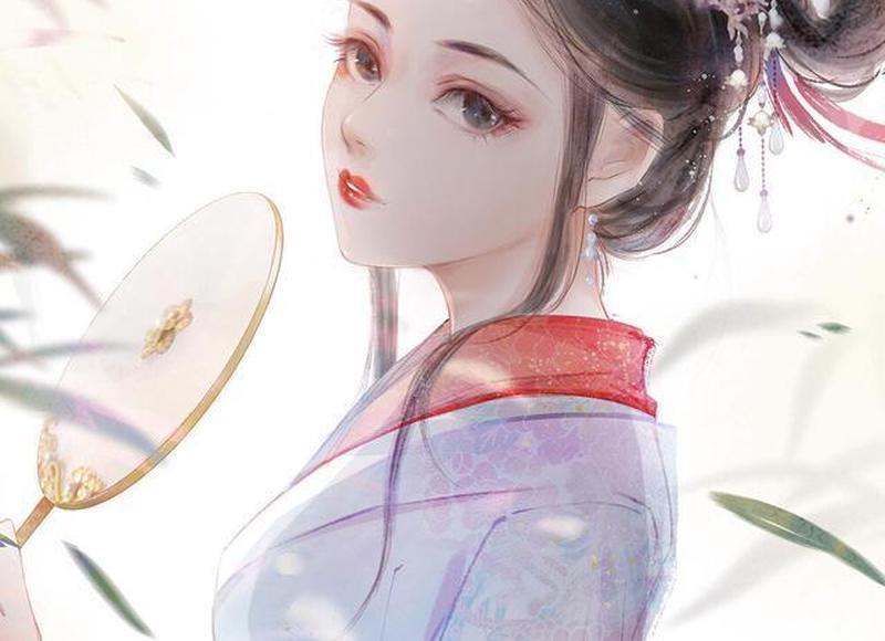  撩完你又冷落你的中年男人（揭示真相）