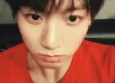 ​男人什么面相能发达富贵 怎么从面相看财运