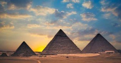 ​海天盛筵鳝始鳝终 海天盛筵都玩啥