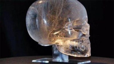 ​封门村事件是真还是流言 封门村是真的还是假的