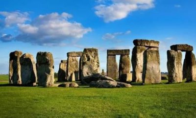 ​香港经典喜剧片 香港经典喜剧片翁虹青楼十二房