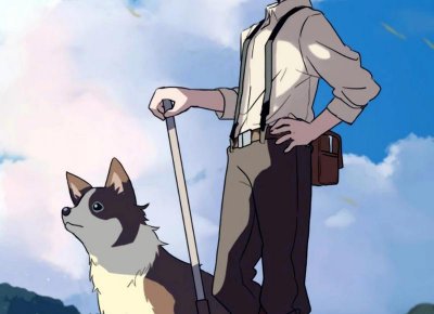 ​女人护理小裤衩的三个方法