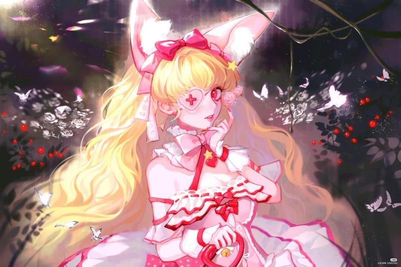 让老公重新爱上你 如何挽回老公的心