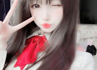 ​如何让男人想和你结婚 什么情况让男人想结婚