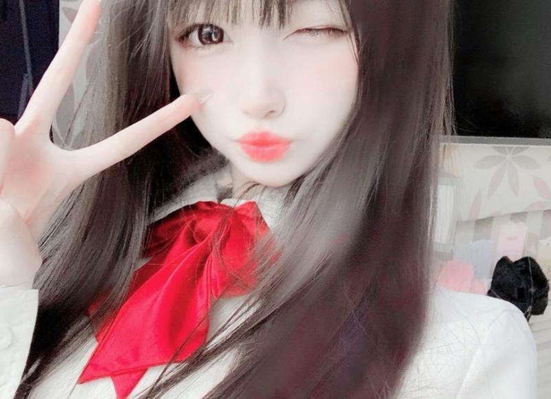 如何让男人想和你结婚 什么情况让男人想结婚 如何让男人想和你结婚 什么情况让男人想结婚