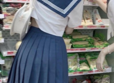 ​如何挽回感情洁癖的男人，如何重拾感情？洁癖男人的情感挽回策略是什么？