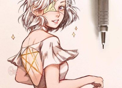 ​什么男人会娶大龄剩女（大龄剩女会嫁不出去吗）