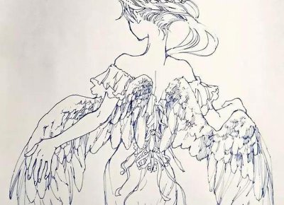 ​如何引导男人为你花钱,如何让男人心甘情愿为你花钱？