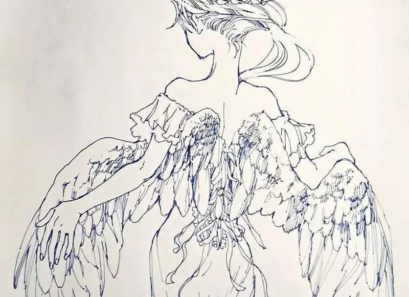 如何引导男人为你花钱,如何让男人心甘情愿为你花钱？