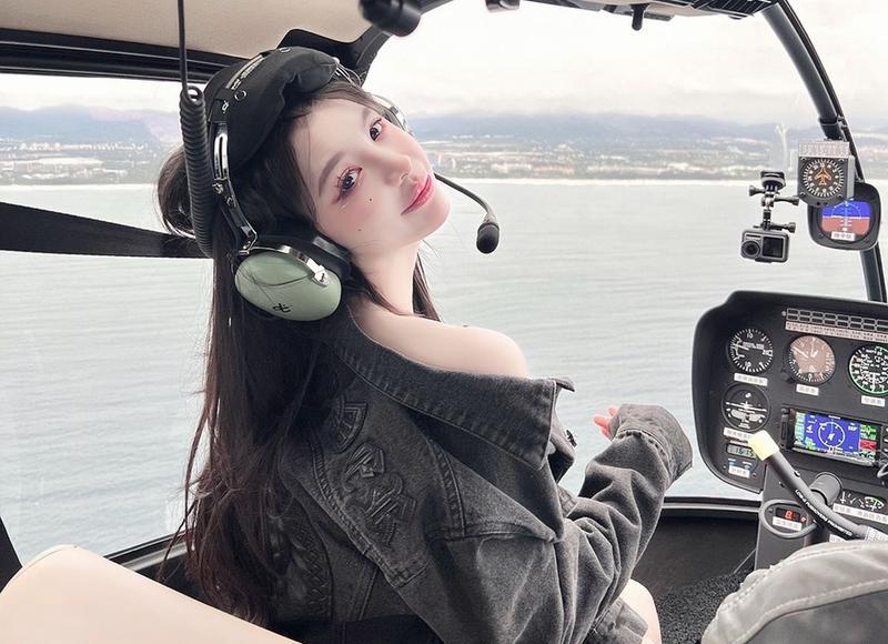 什么样的女人克夫（克夫的女人有哪些方面的特点）