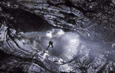 ​世界恐怖片前十名，每一部都是童年阴影！