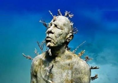 ​尼古拉特斯拉潜能训练免费版 尼古拉特斯拉潜意识训练