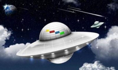 ​为什么至今没有超过1000米的大楼？人类到底能修筑出多高的高楼？