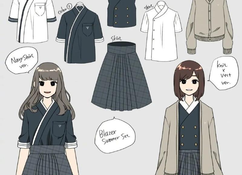 挽回老公的心的话，怀揣爱意，如何挽回老公的心？