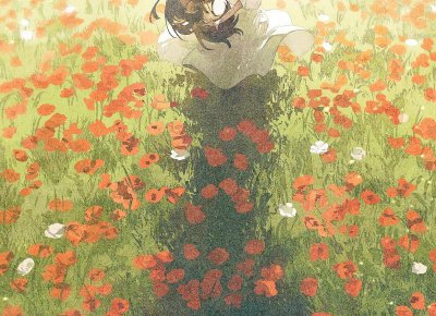 ​为什么觉得老公越来越不关心我了