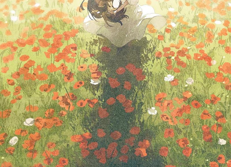 为什么觉得老公越来越不关心我了 为什么觉得老公越来越不关心我了