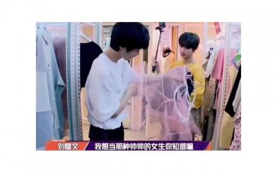 ​为一点小事老公就要和我离婚