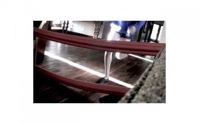 ​触碰男人的底线怎么挽回，如何挽回触碰男人底线的关系?