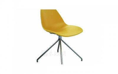 ​当你发现老公出轨应该怎么挽回，如何挽回老公出轨？