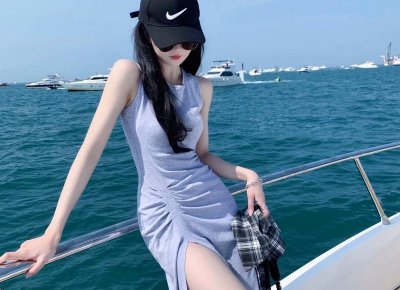 ​低情商的女人，才会在感情里做这几件傻事！