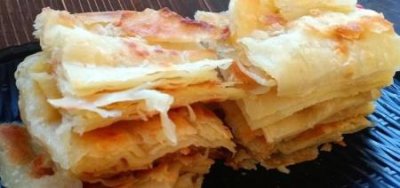 ​每天一道家常菜——鱼香肉丝