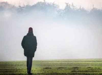 ​唐山灵异事件 真实故事，风流皇帝乾隆两次复活阻止盗墓石棺自行移动