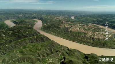 ​未解之谜：萤火虫幼虫 萤火虫幼虫真实照片