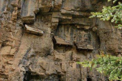 ​乔戈里峰比珠峰低了237米多，为何攀登死亡率却远大于珠峰？