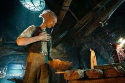 ​未解之谜：史上最难的数学题 史上最难写的字1亿画