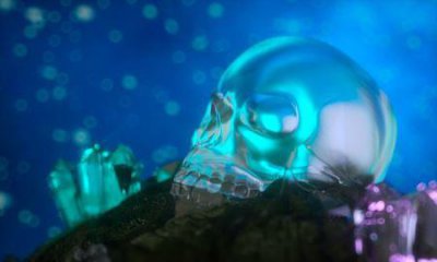 ​水利史解读世界上的十大运河