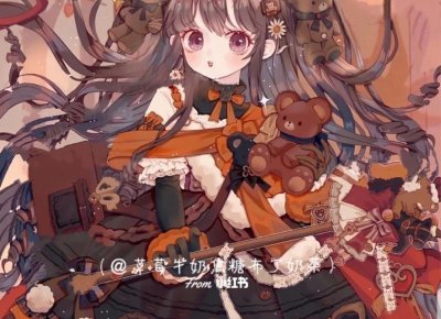 ​女人第一眼看男人什么部位？