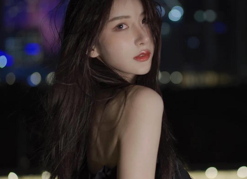 在女人眼里性重要还是钱重要（爱情、金钱和性哪个更重要）