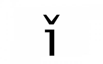 ​俘获男人心挽回前男友的方法 怎样可以追回前男友