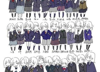 ​离婚后的女人没有家了,如何让自己过得更加好